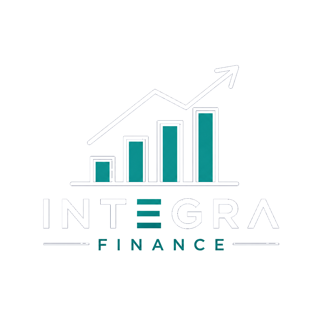 Integra Finance