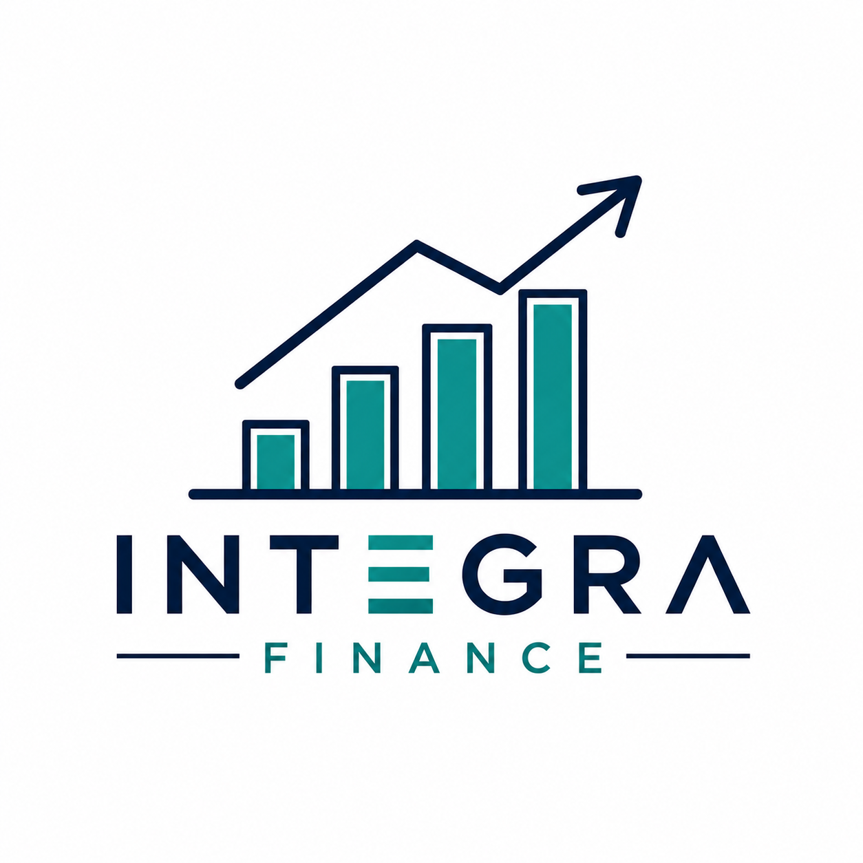 Integra Finance